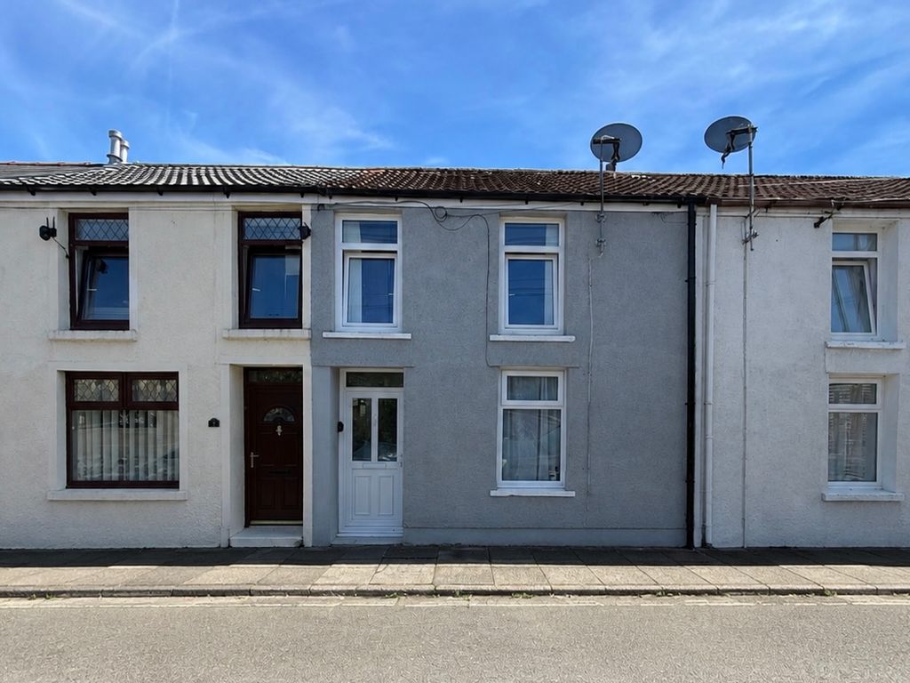 Property photo 1 of 16 8948C511-3026-4A66-9481-D8A7541Db1Ef.Jpeg