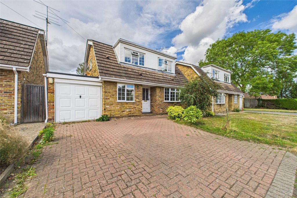 Property photo 1 of 17 Picture No. 62
