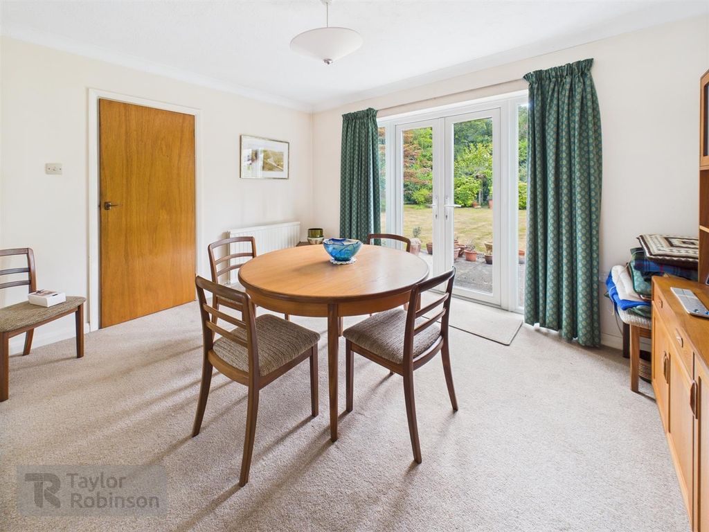 Property photo 3 of 13 Cam02600G0-Pr0521-Still003.Jpg