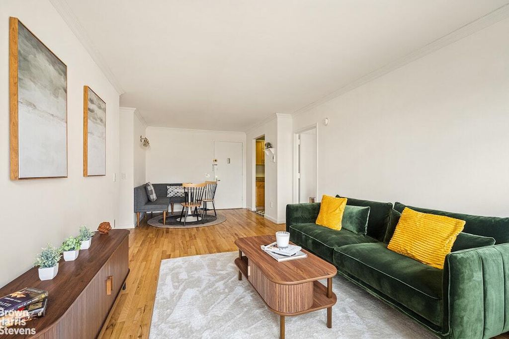 Property photo 2 of 14 <Alttext/>