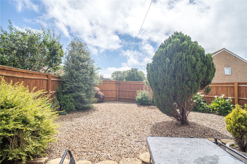 Property photo 2 of 13 Picture No. 02
