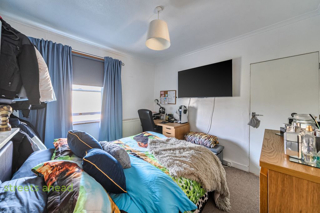Additional image 5 of 2 bed terraced house for saleJohns Terrace, Croydon CR0