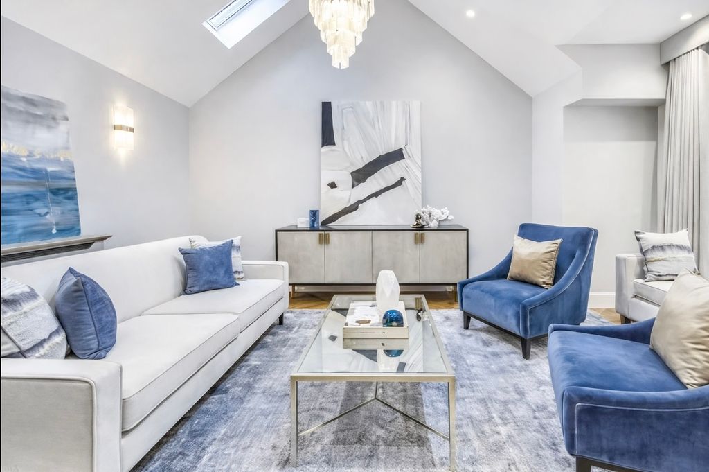 Property photo 3 of 19