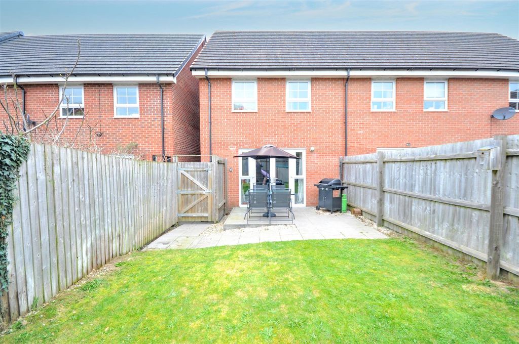 Property photo 3 of 22 Dsc_0301 (1).Jpg