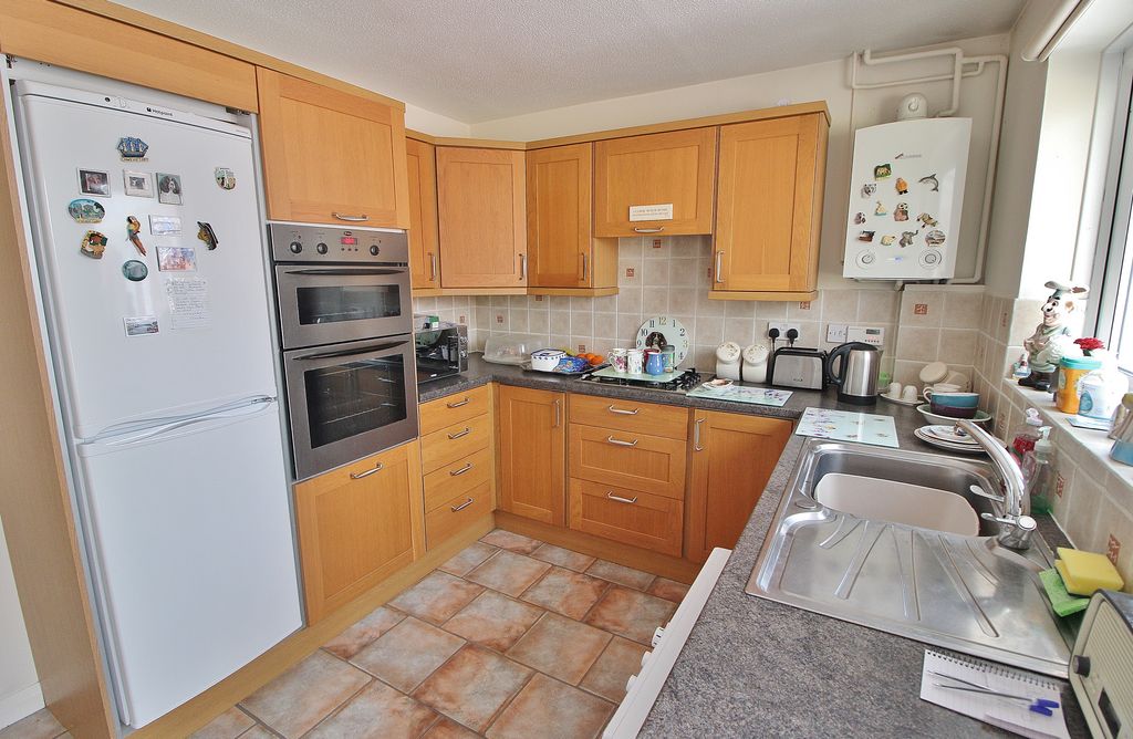 Property photo 3 of 15