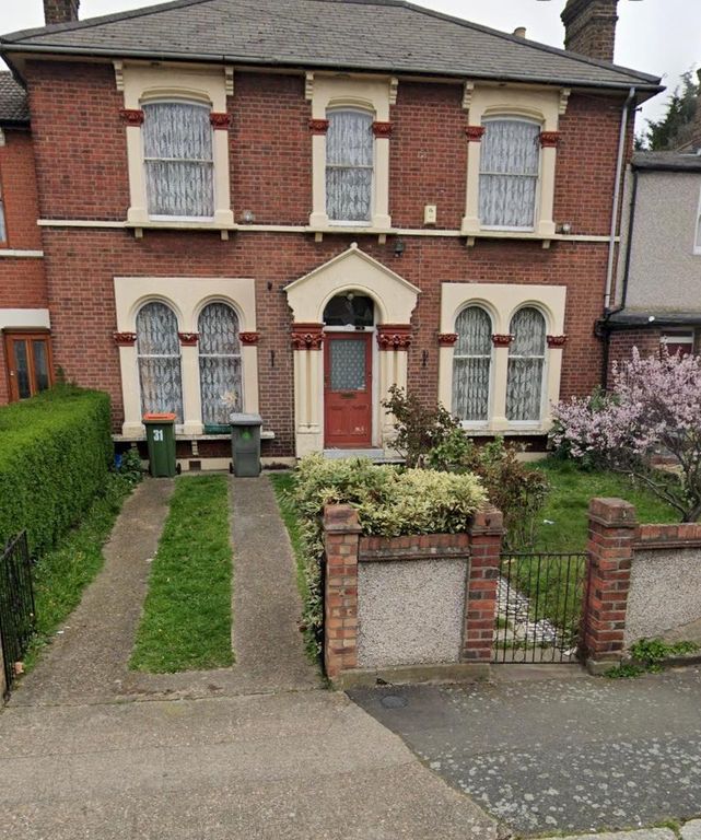 Property photo 1 of 7