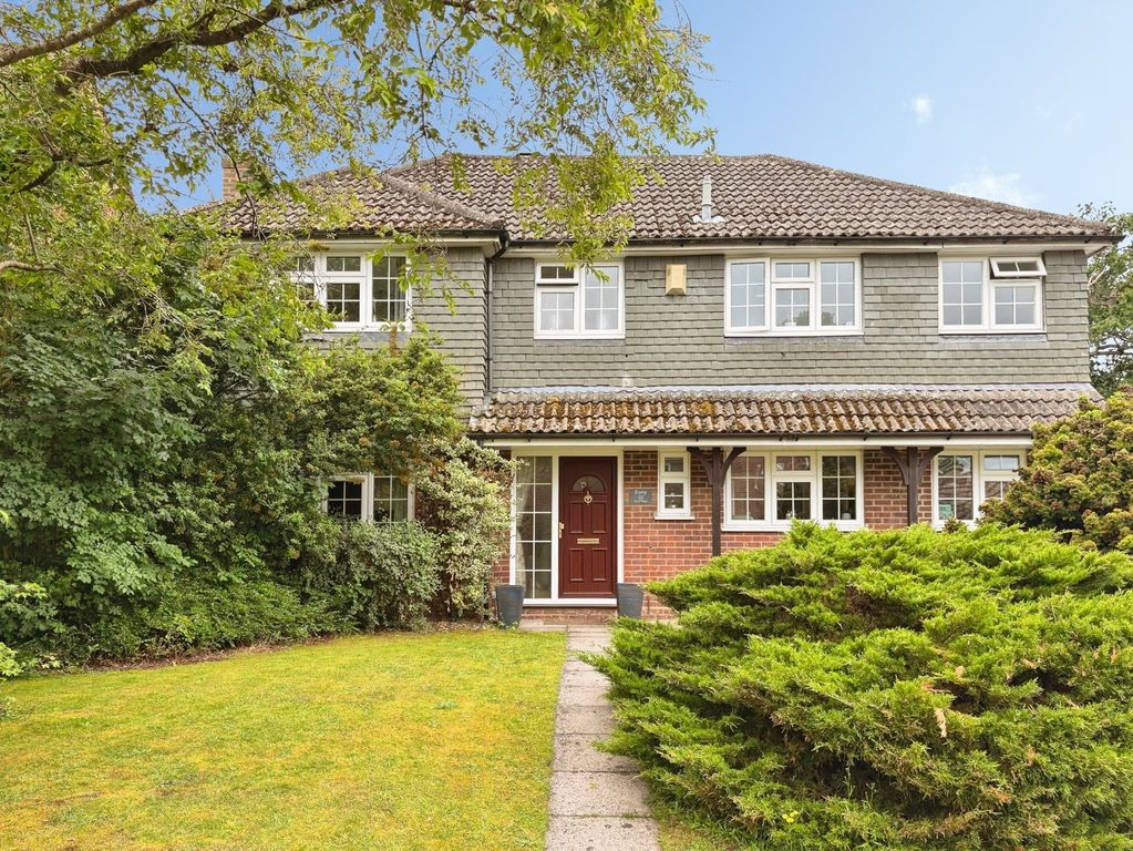 Property photo 1 of 21 Pbox-Img.Jpg