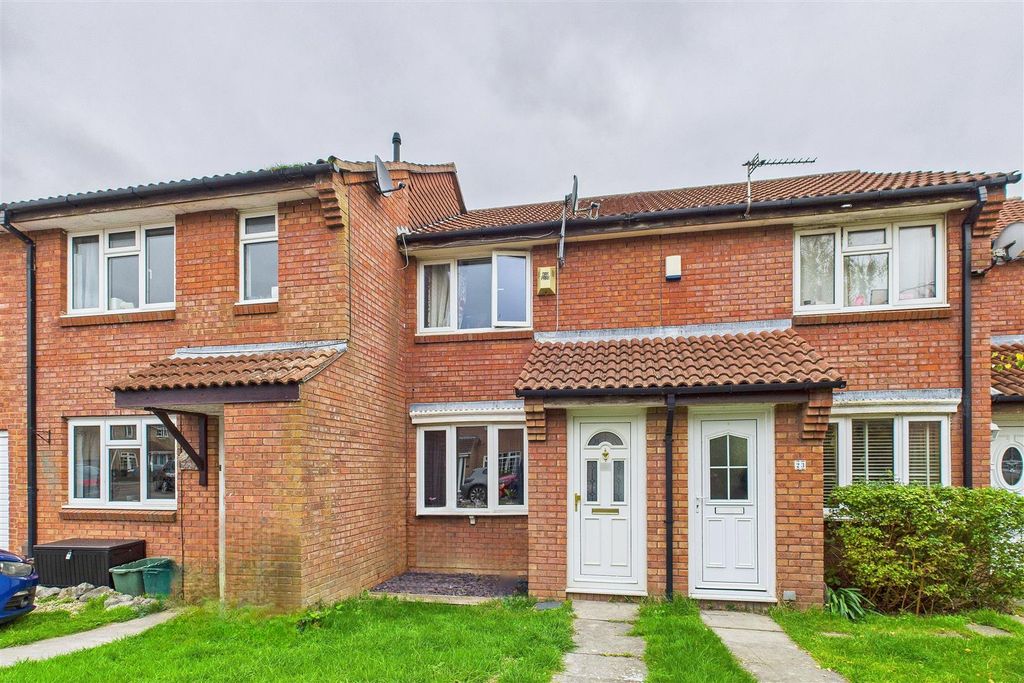 Property photo 1 of 11