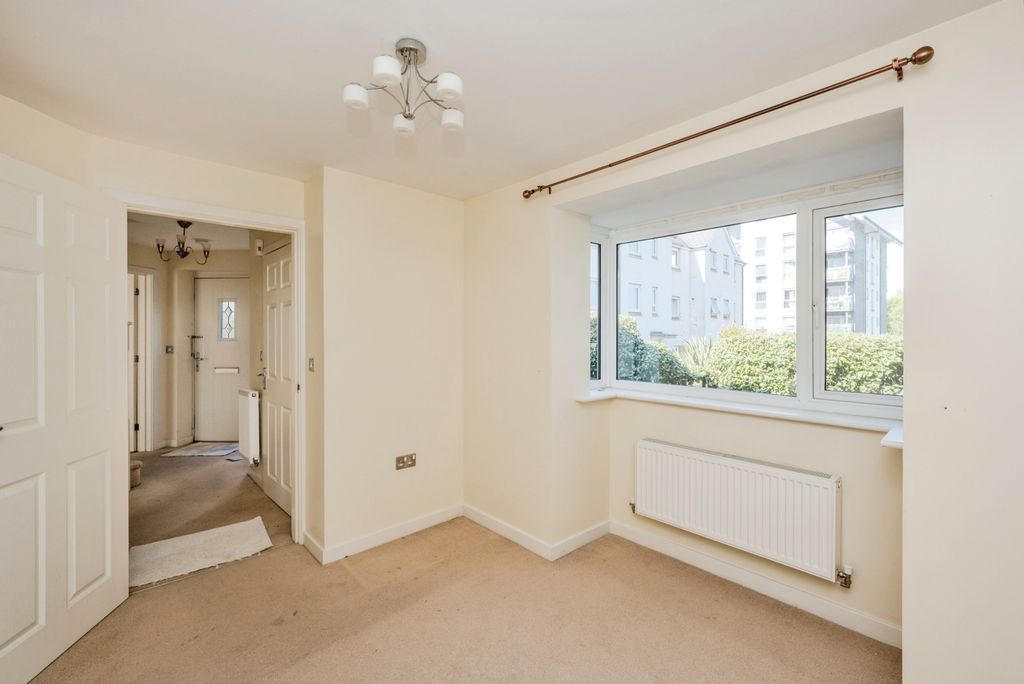 Property photo 3 of 20 Pbox-Img.Jpg