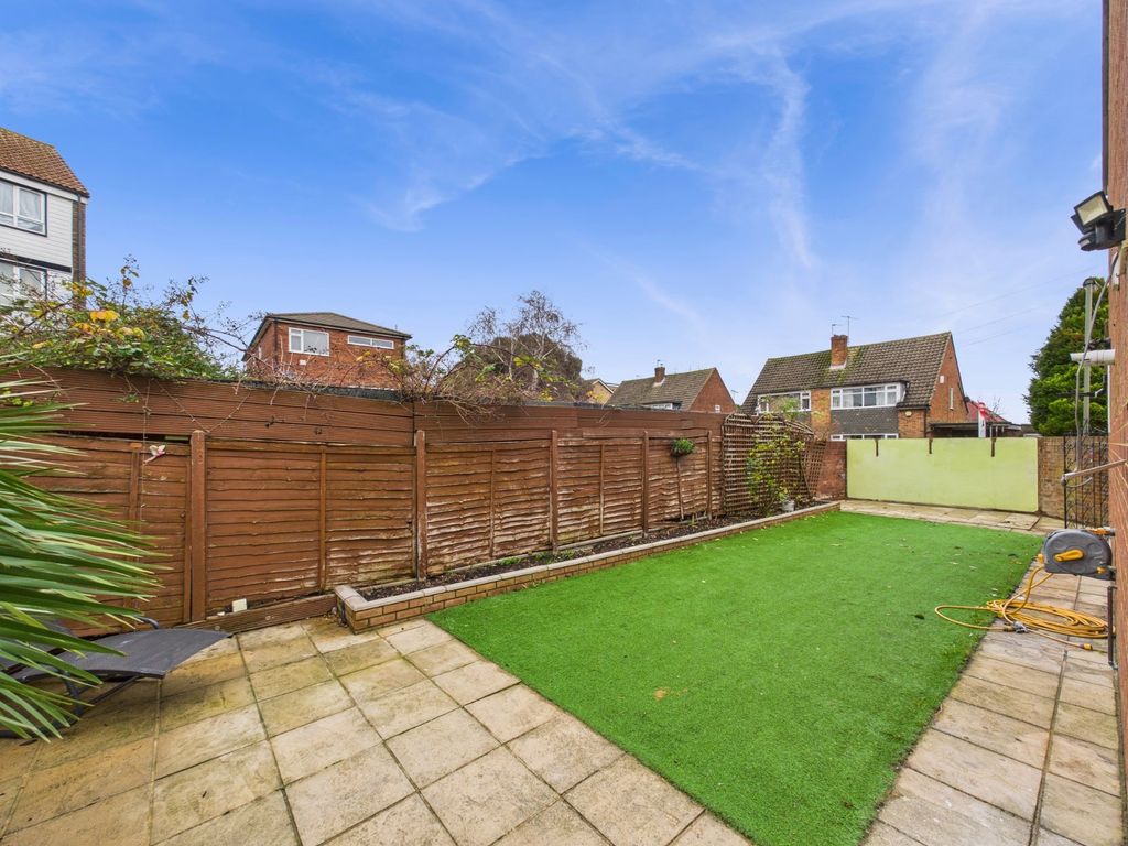 Property photo 3 of 14 Picture No. 22