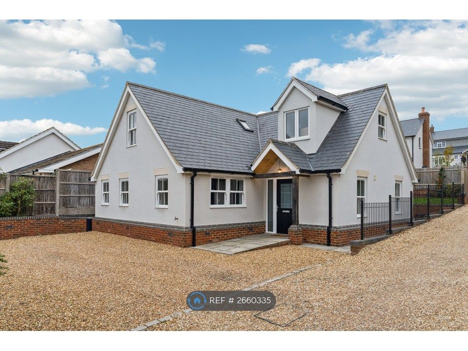 Property photo 1 of 31 The Gate House