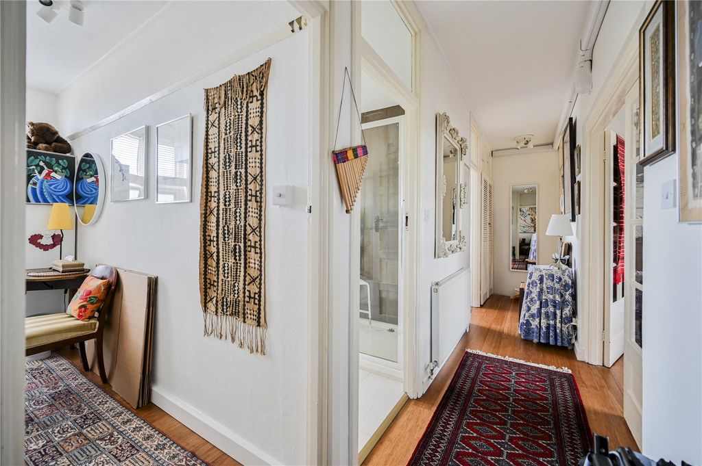 Property photo 2 of 11 Picture No. 06