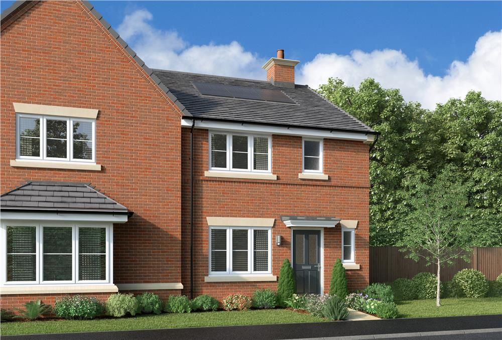 Property photo 1 of 8 Representative Image