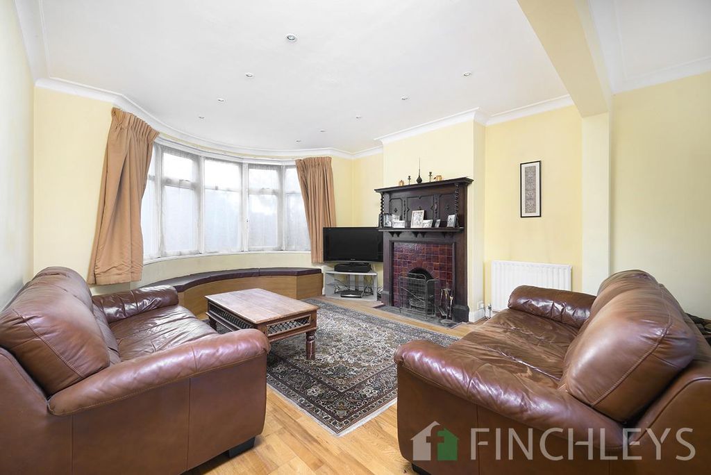 Property photo 2 of 20 W02.Jpg