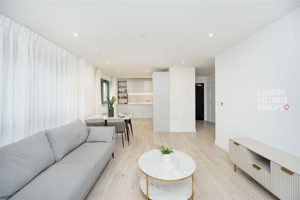 Property photo 3 of 23 1-3580.Jpg