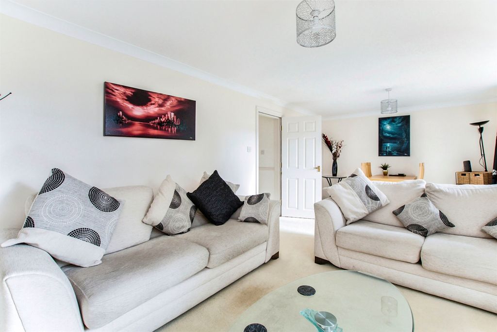 Additional image 4 of 2 bed flat for saleSt. Stephens Road, Bournemouth BH2