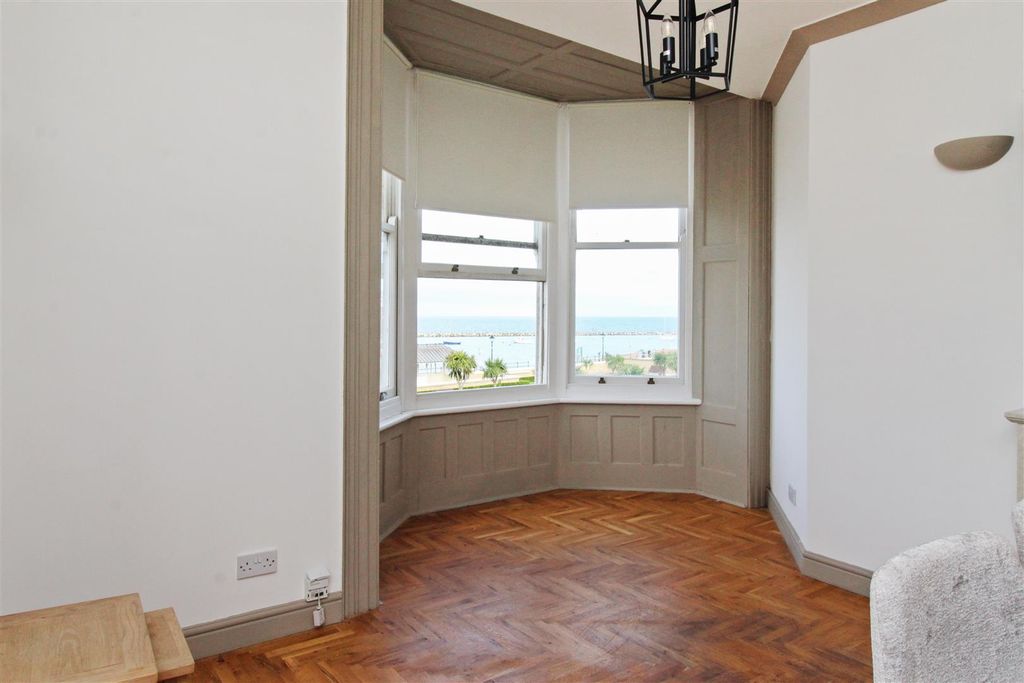 Property photo 3 of 6 Living Area Edited.Jpg