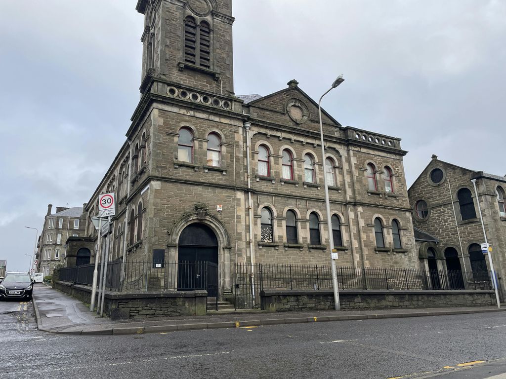 Property photo 1 of 4 Img_3915.Jpg