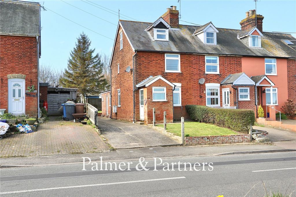 Property photo 1 of 25 Picture No. 07