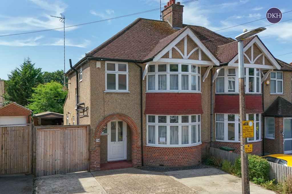 Property photo 1 of 11 Picture No. 02