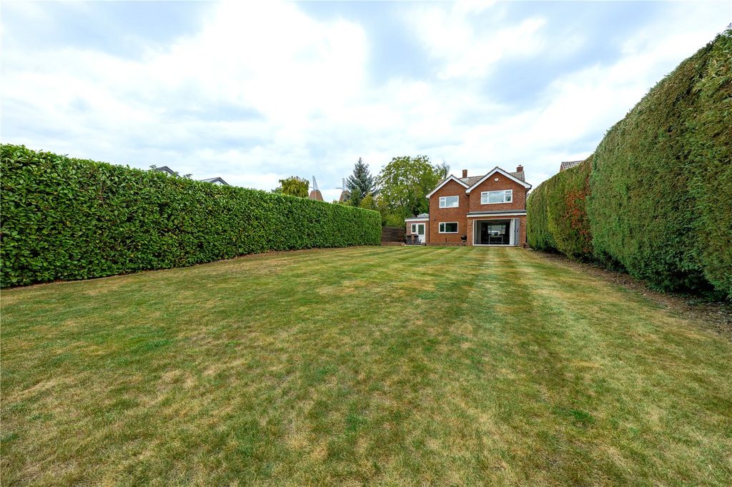 Property photo 3 of 33 External