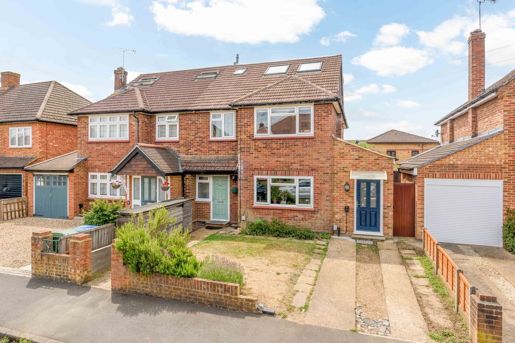 Property photo 2 of 19