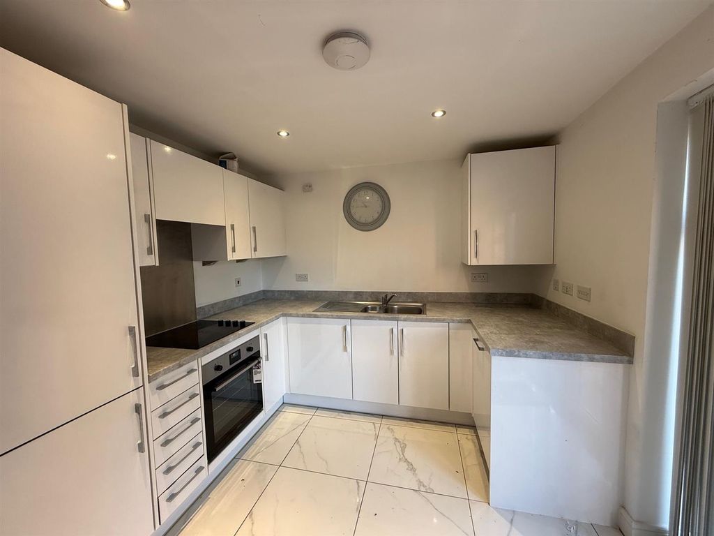 Property photo 2 of 26 K2.Jpg