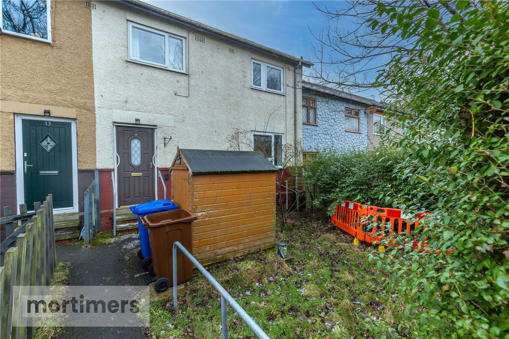 Property photo 1 of 18 Front External