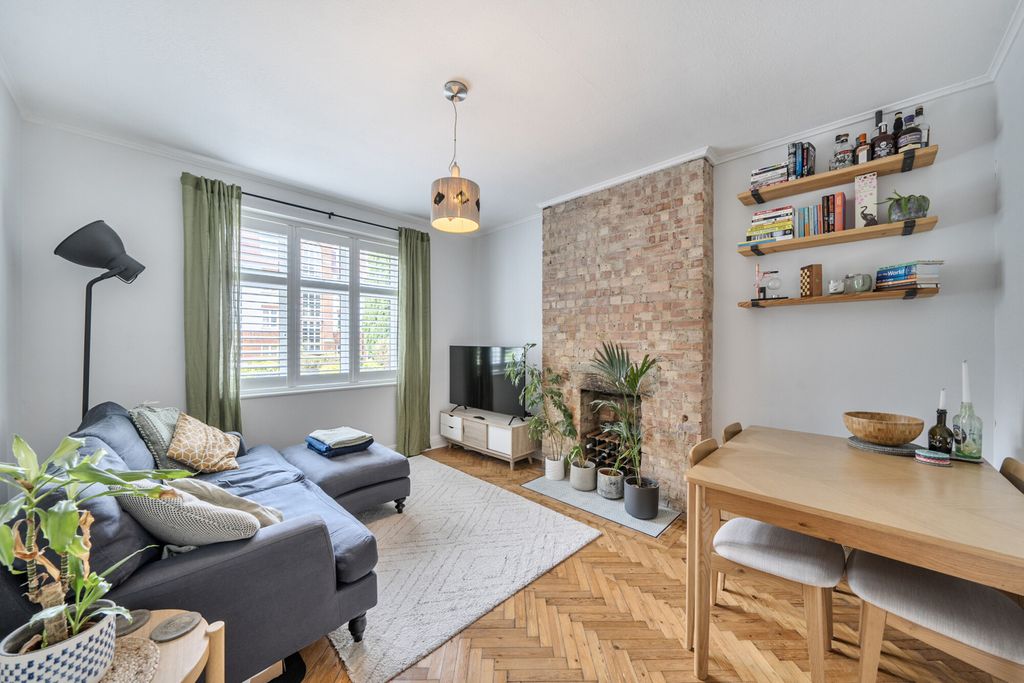 Property photo 2 of 19 1441431 (10).Jpg