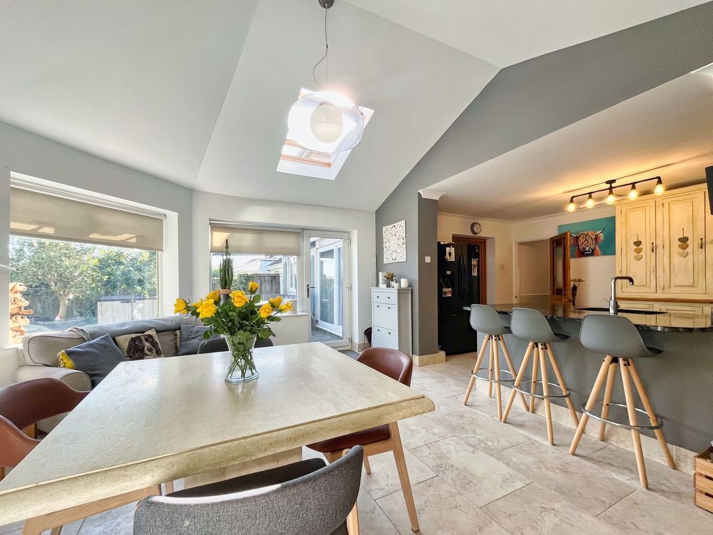 Additional image 55 of 4 bed detached house for saleGilfach Road, Neath SA10