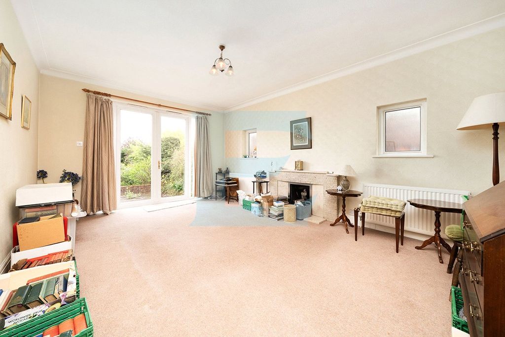 Property photo 3 of 17 Picture No. 04