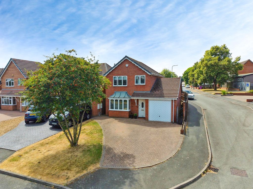 Property photo 1 of 25