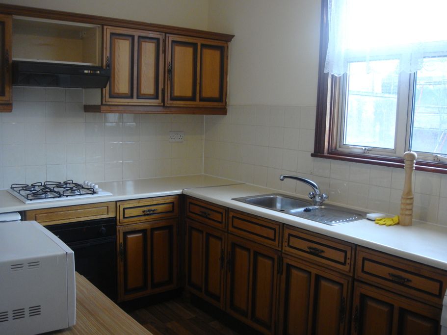 Property photo 2 of 5 Jpg