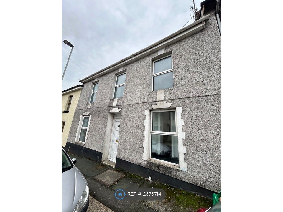 Property photo 1 of 6 Front Of Property