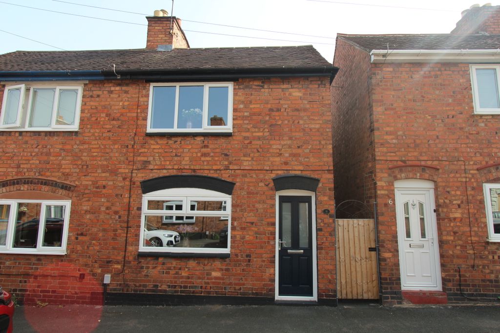 Property photo 1 of 13 Img_1580
