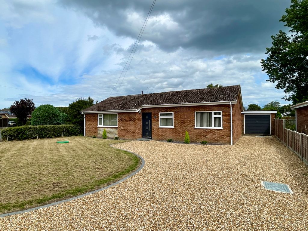 Property photo 1 of 13 View