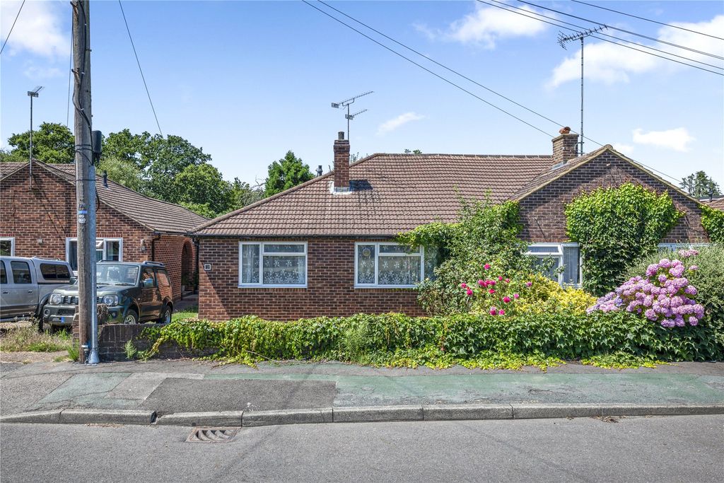 Property photo 1 of 16 Picture No. 29