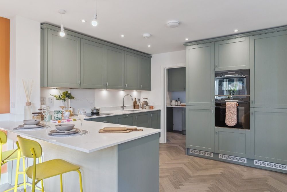 Property photo 2 of 15