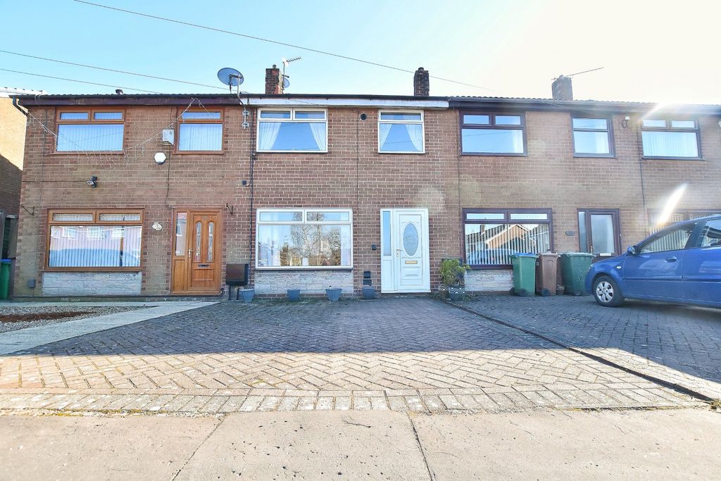 Property photo 1 of 17 Front Elevation