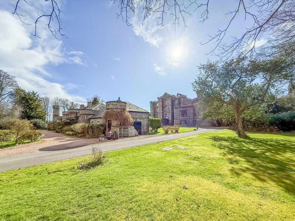 Additional image 33 of 2 bed flat for salePitfour Castle, St. Madoes PH2