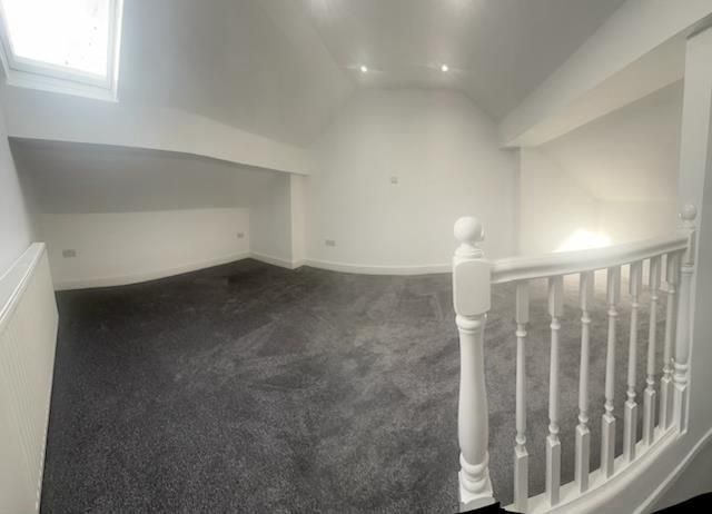 Property photo 3 of 8 Img_1685.Jpg