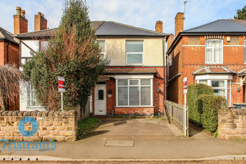 Property photo 1 of 18 Img_7155