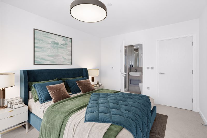 Property photo 3 of 8 Photo 2