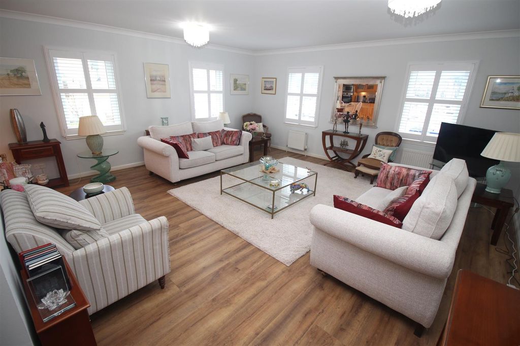 Property photo 2 of 31 Img_6786.Jpg