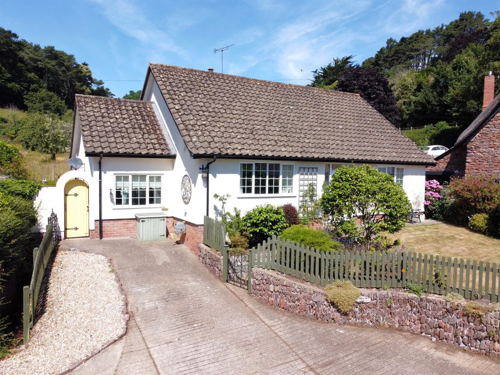 Property photo 1 of 20