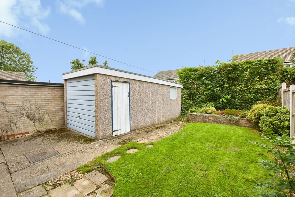 Property photo 2 of 18 Pbox-Img.Jpg