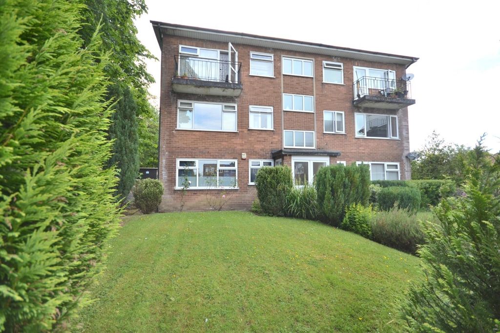Property photo 1 of 9 Csc_1074.Jpg