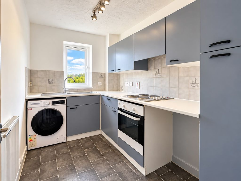Property photo 2 of 8 22836F68-3c7F-4785-Aaae-E5Ca859B33Dd