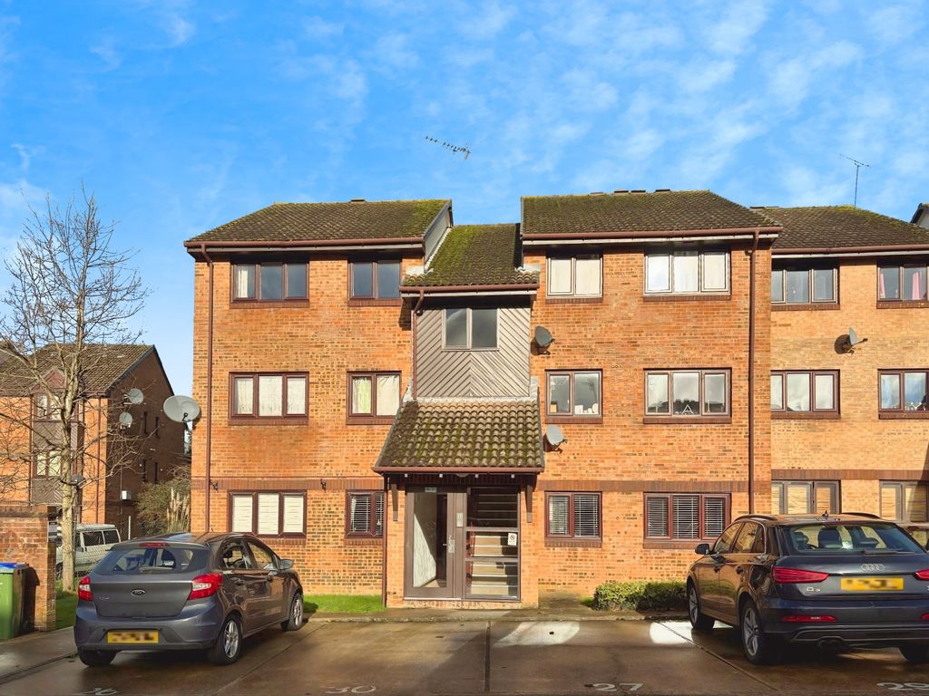 Property photo 1 of 12 6169682c-Img_4766.Jpeg