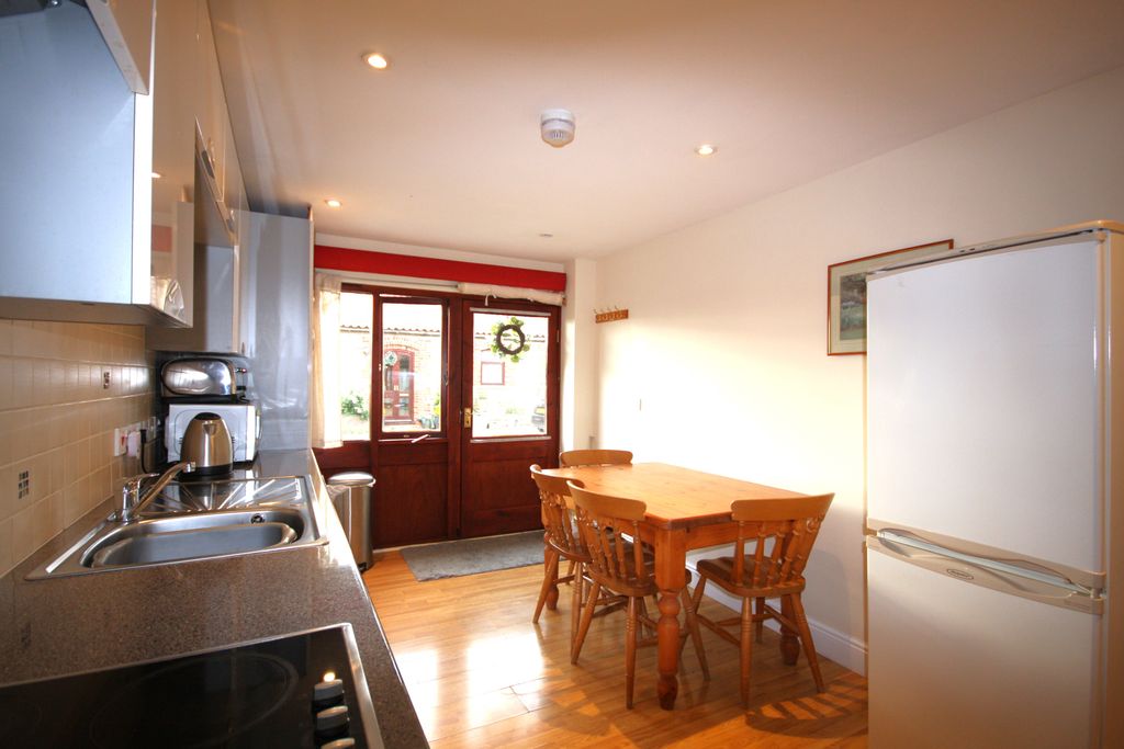 Property photo 1 of 10 Image